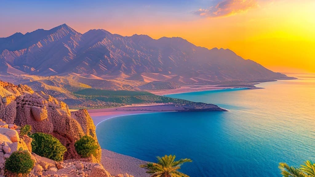 Ras Al Khaimah