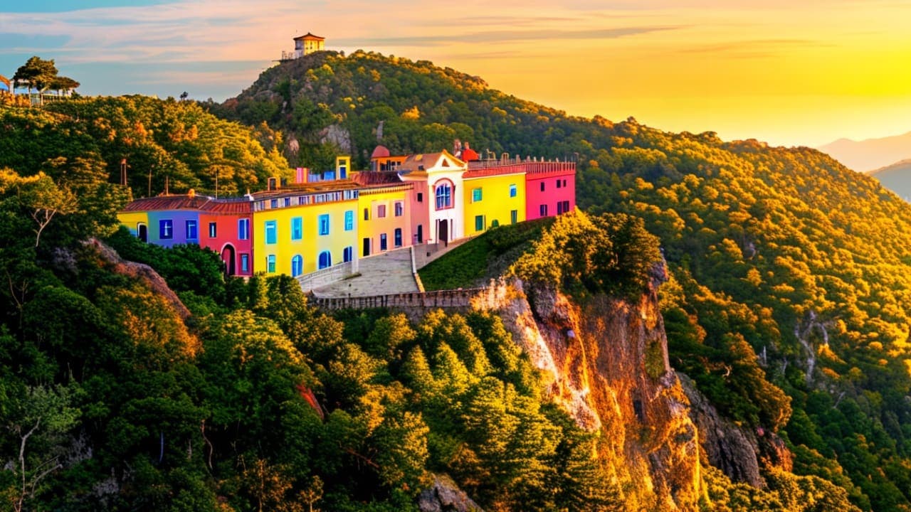 Sintra