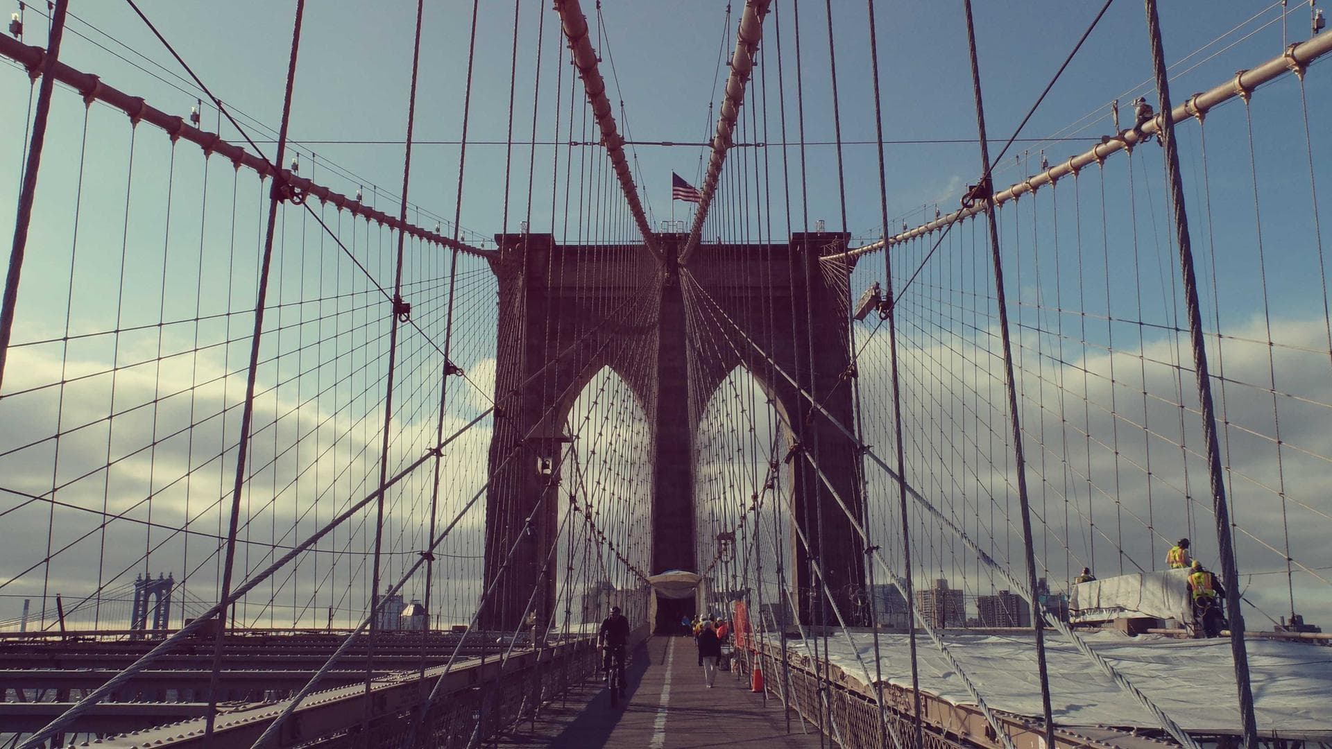 Arabie Saoudite