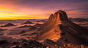 Tamanrasset
