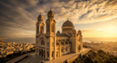 Annaba