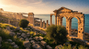Tipaza