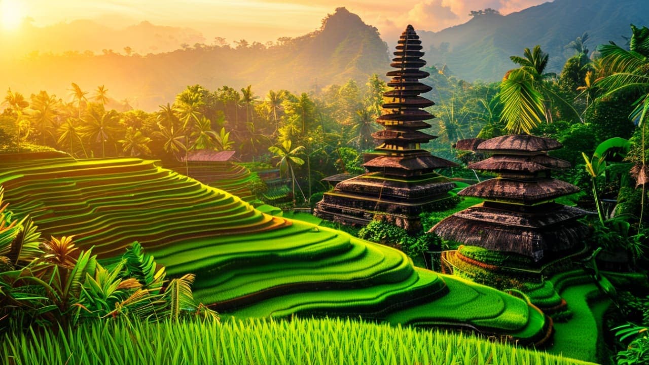 Ubud