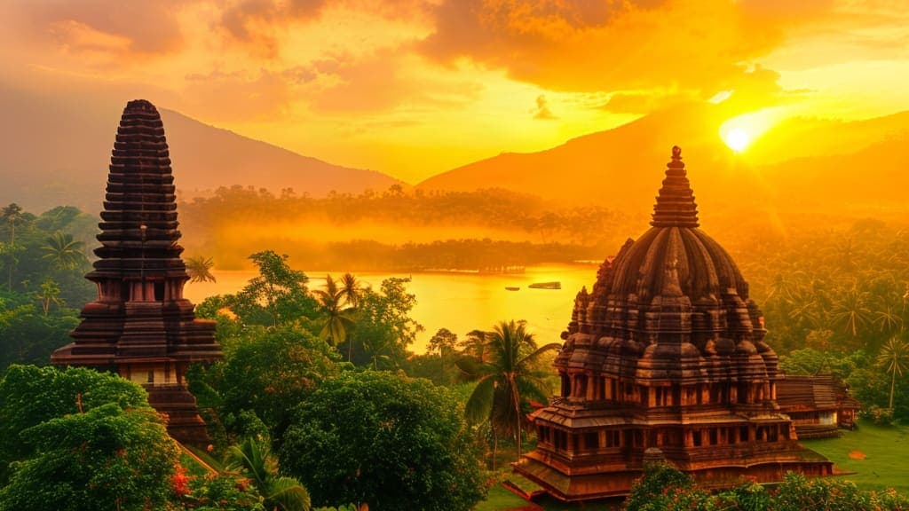 Kandy