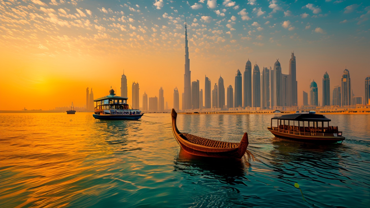 Qatar