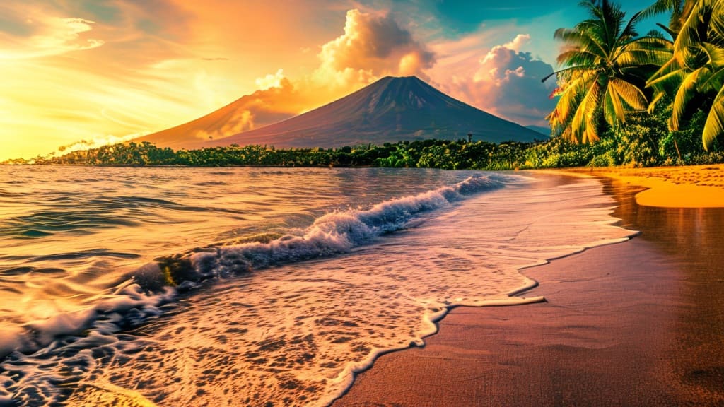 Lombok