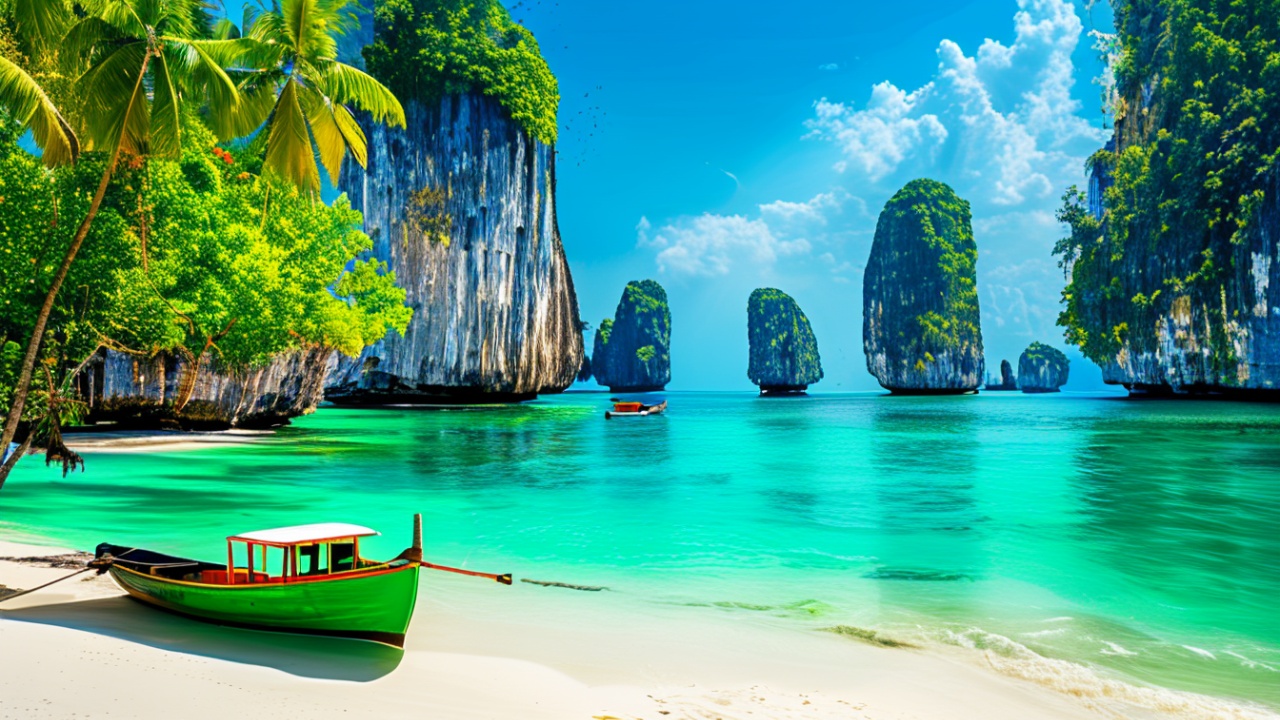 Phuket