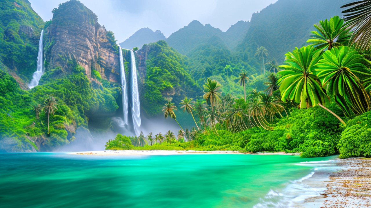 Salalah